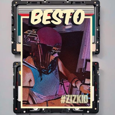 Besto - Single