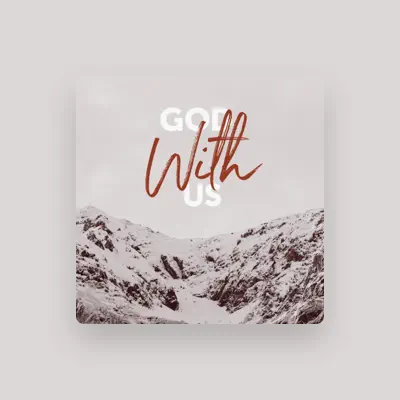 Listen to Hope Global Worship, watch music videos, read bio, see tour dates & more!