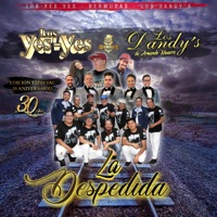 La Despedida
