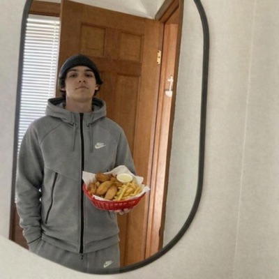 WELCOME TO SHIVTON (feat. SlimeGang & VictoriousVC) - Single