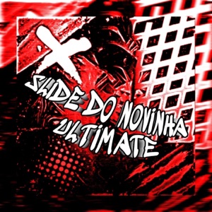 SLIDE DO NOVINHA ULTIMATE - Single