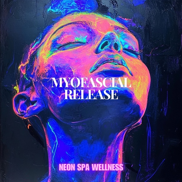 Myofascial Release