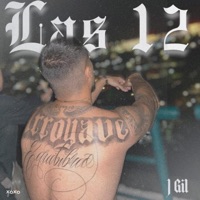 Las 12 - Single - J Gil