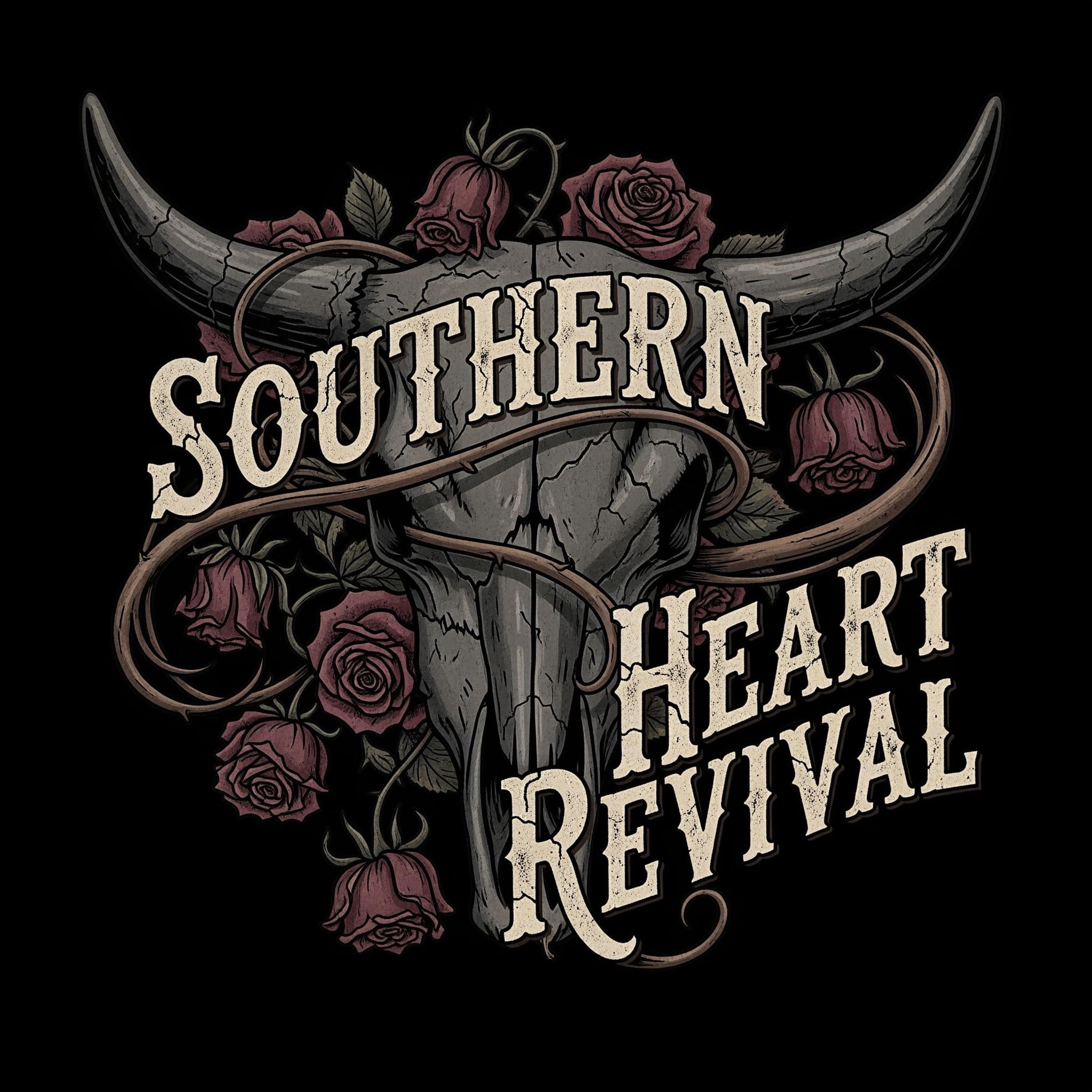 Southern Heart Revival