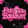 Pa Que Bailen - Single