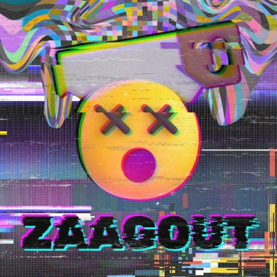 ZAAGOUT - Single