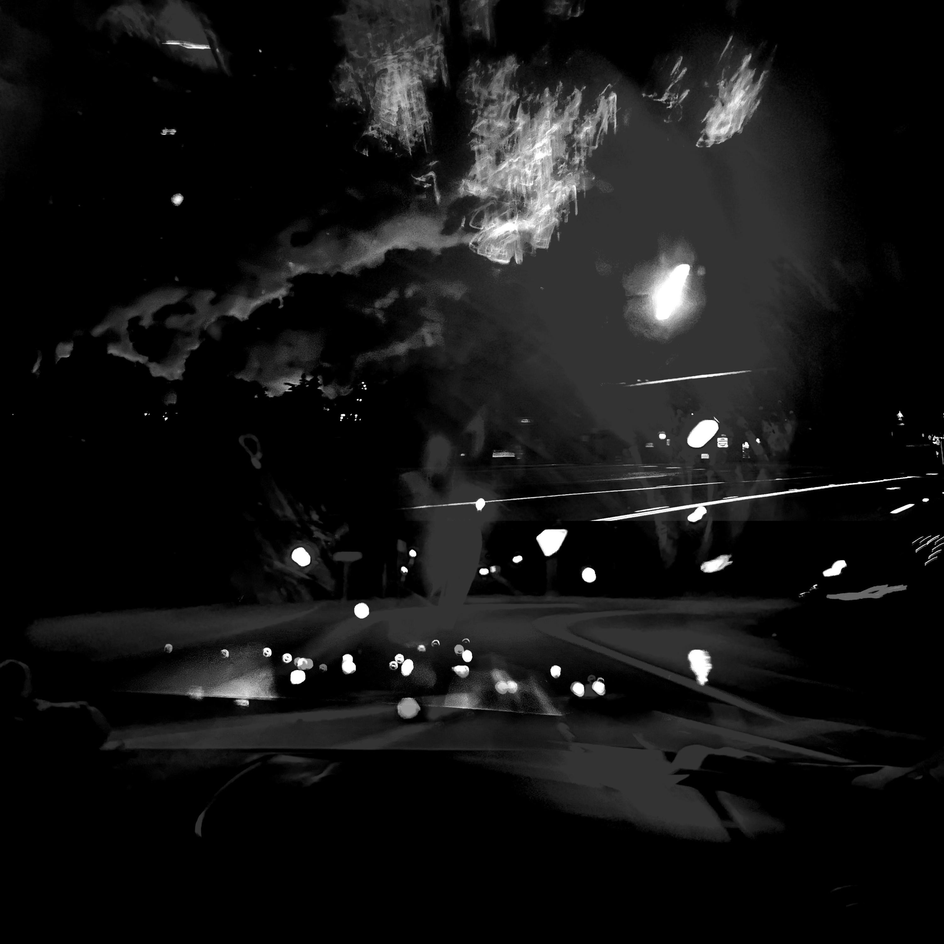 You Wish You Could Be - Single