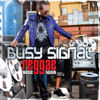 Busy Signal - Come Over (Missing You) artwork