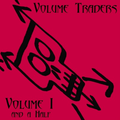 Volume I and a Half: Bonus Tracks, B-Sides, and Rarities