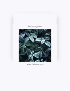 Dengarkan Manuel Ventresca, tonton video musik, baca bio, lihat tanggal tur & lainnya!