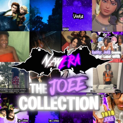 The JoEE Collection