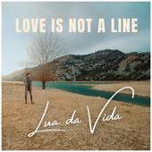Love Is Not a Line