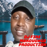 Pitbull (feat. DJ FIRE) - Single - Makovongo production