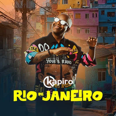 Rio de Janeiro - Single