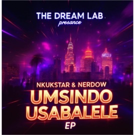 Inyakanyaka (feat. Nerdow & Madrops) Nkukstar