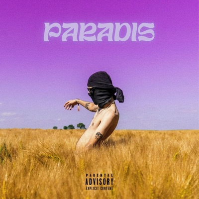 PARADIS - Single