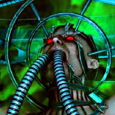 bleedinit (feat. Krone) - Single