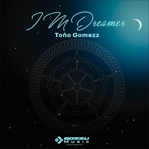 I M Dreamer - Single