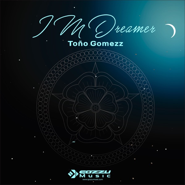 I M Dreamer - Single