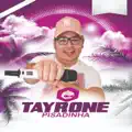 Bora Beber