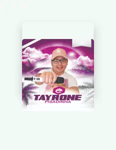 Listen to DJ Tayrone, watch music videos, read bio, see tour dates & more!