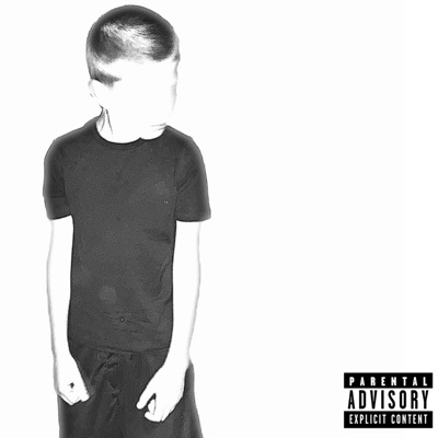 QUIT FREESTYLE (feat. yvngradical!) - Single