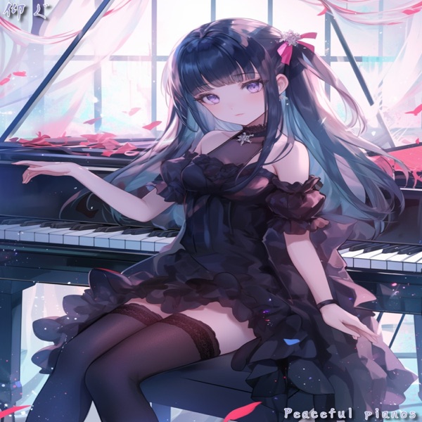 aogu