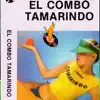 El Combo Tamarindo - Pena de Amor