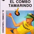 PENA DE AMOR