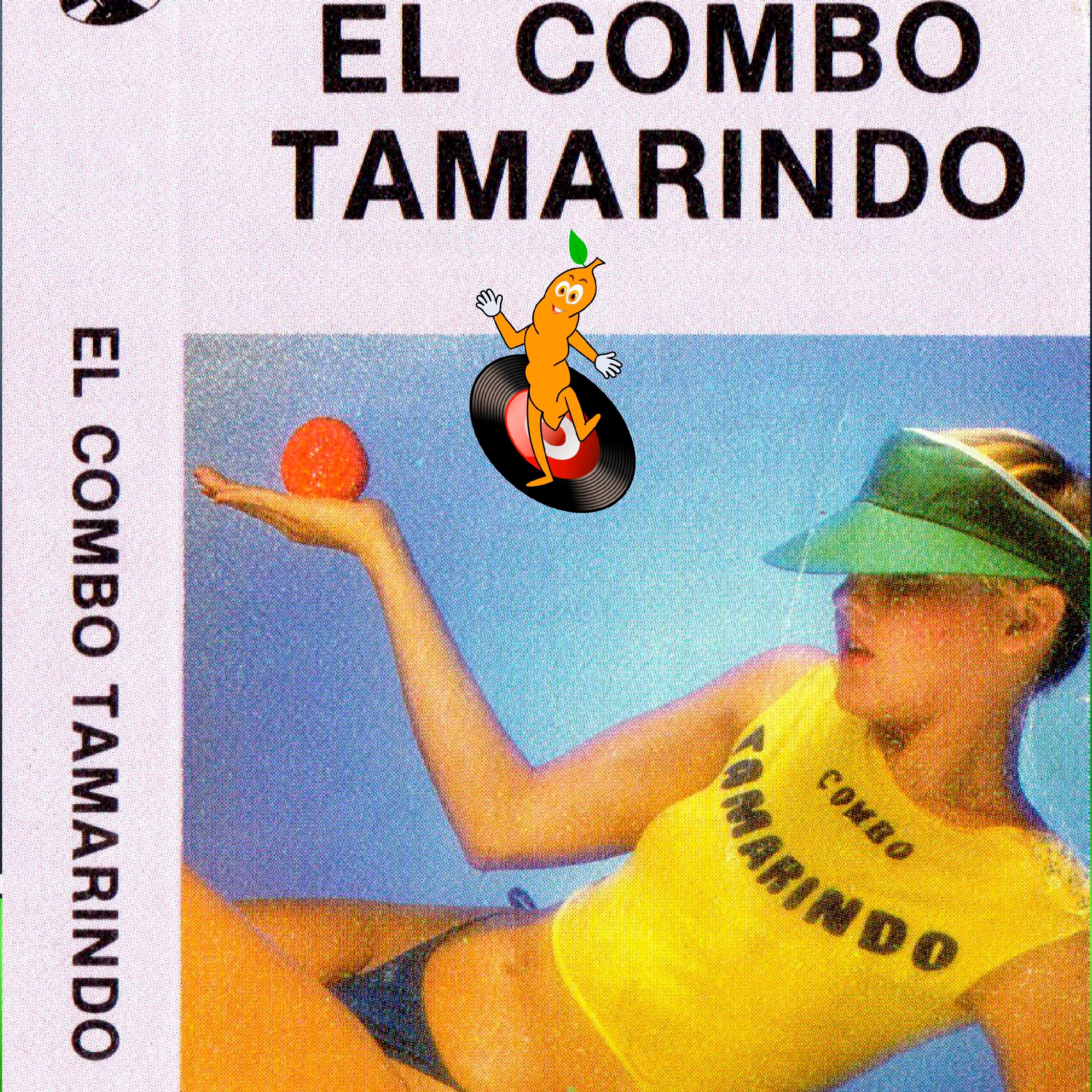 El Combo Tamarindo