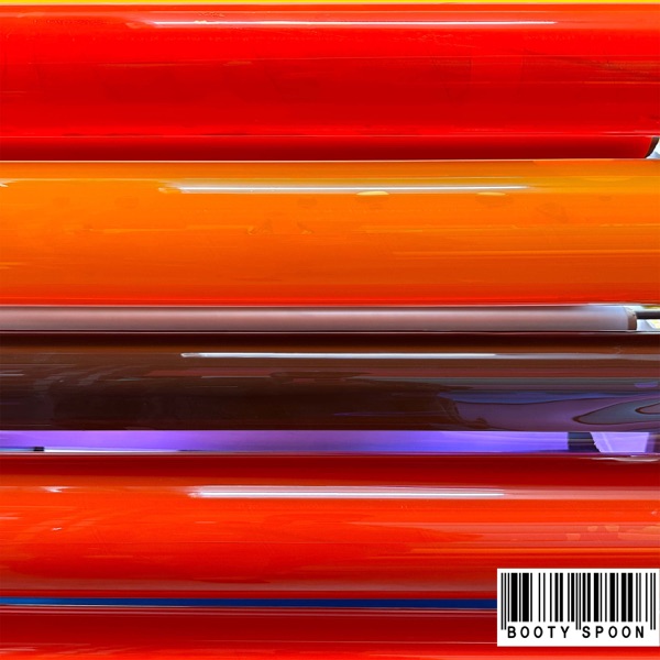 Doors at 11 - Single