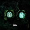 Go cover art