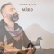 Mîro - Cihan Çelik lyrics