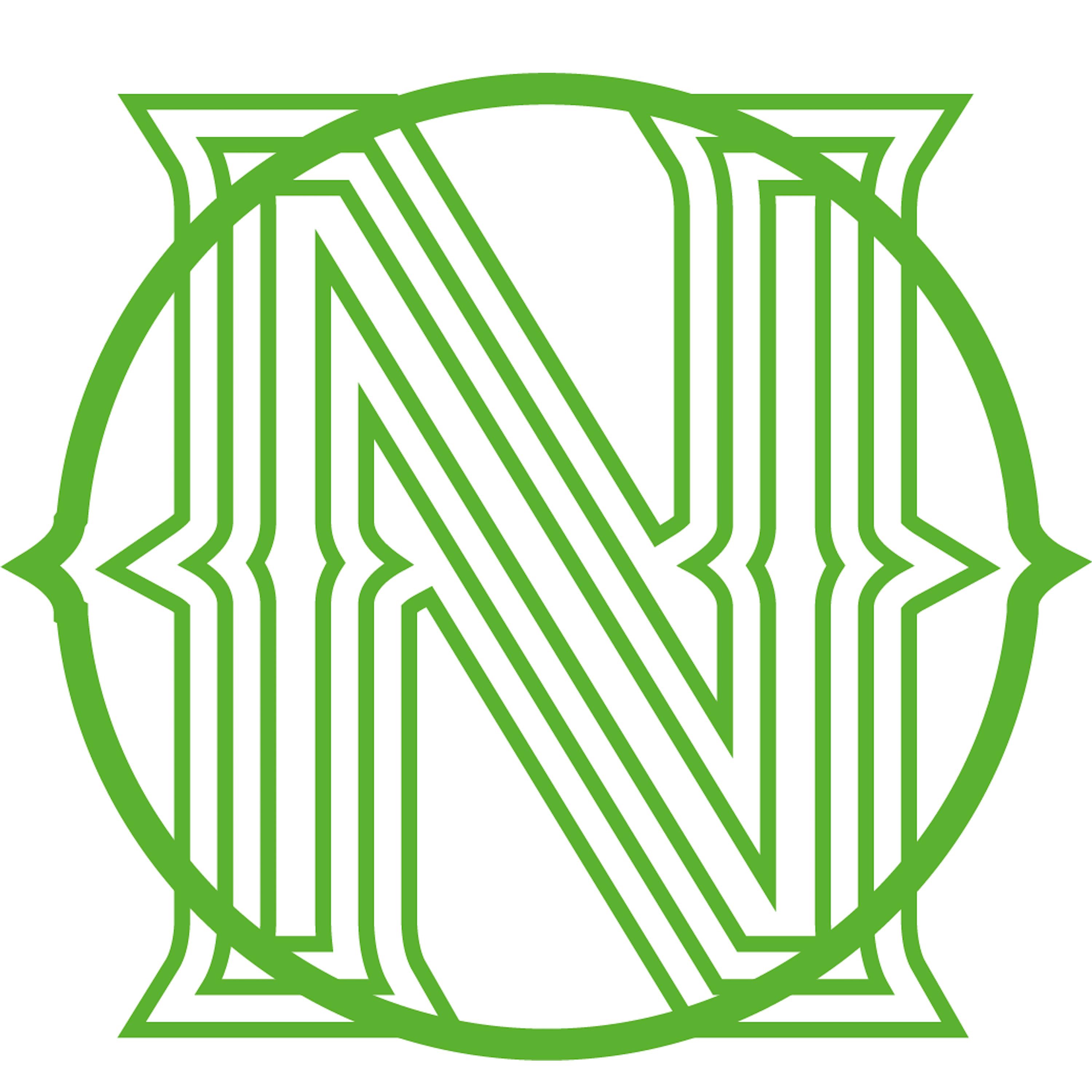 NAMEOFF - BERPIZTE - 06 - NAMEOFF - GU ERRUDUN