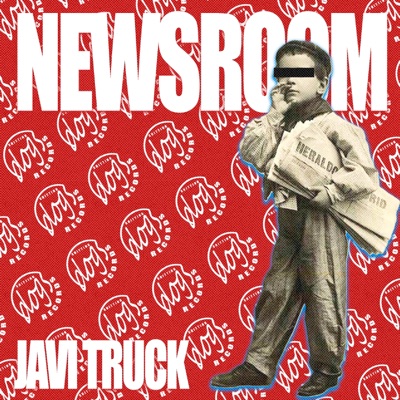 NEWSROOM - Single