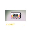 Candy - EP