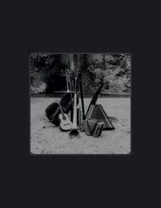 Escucha a AutländischFamily, mira vídeos musicales, lee la biografía, consulta fechas de giras y mucho más.