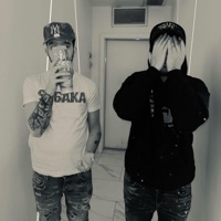 Maryland - Single - MBox & 917 Rackz