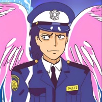 BUGIARDI&LADRI EP - EP - Monarca 451