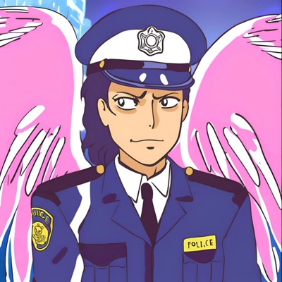 BUGIARDI&LADRI EP - EP