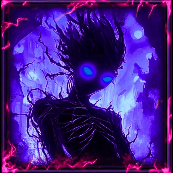 Montagem Bota Hipnosis 1.0 - EP