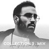 Collection Vol. 3 Mix (Remix) - EP