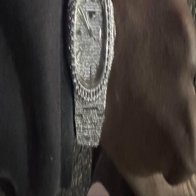 BlitzEm (feat. Lil Ken) - Single