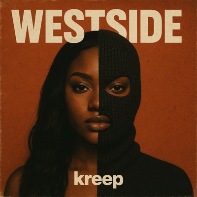 Westside - Single