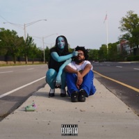 FUOMF - Single - Prodbytomo