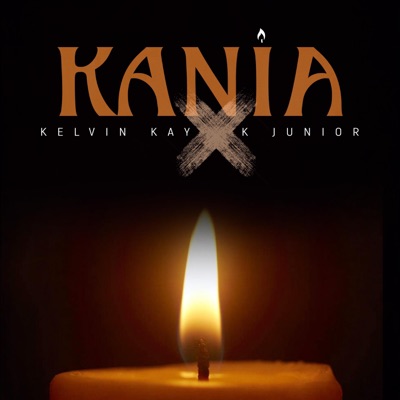 Kanea - Single