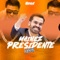 Mainez Presidente (REMIX) artwork