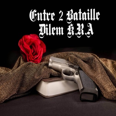Entre 2 Bataille (feat. Plaedo) - Single