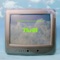 Sonny Digital - theonlykelechukwu lyrics