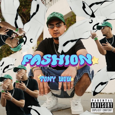 Fashion - Single